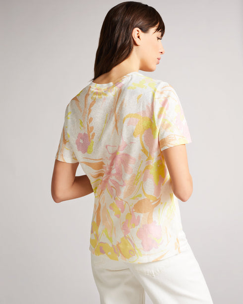 CIANA - Ted Baker Tops
